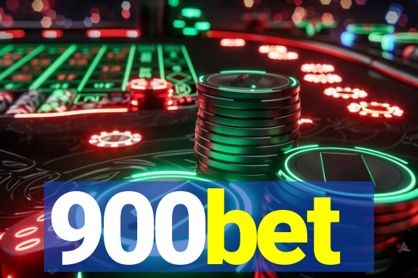 900bet-lucky dragon